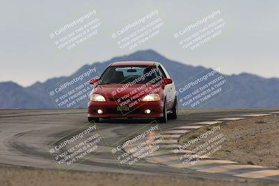 media/Nov-22-2025-Speed Ventures (Sat) [[a198746dab]]/7-Yellow Group/Session 2 (Turn 12)/